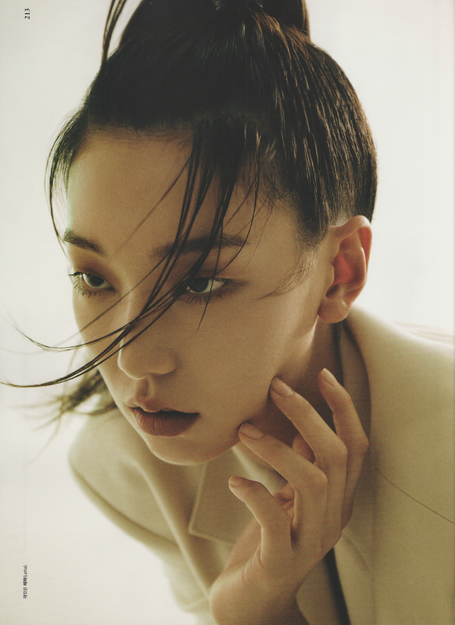 %25EB%258D%25B0%25EC%259D%25B4%25EC%25A6