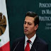 Mexico: We will not pay for Trump border wall