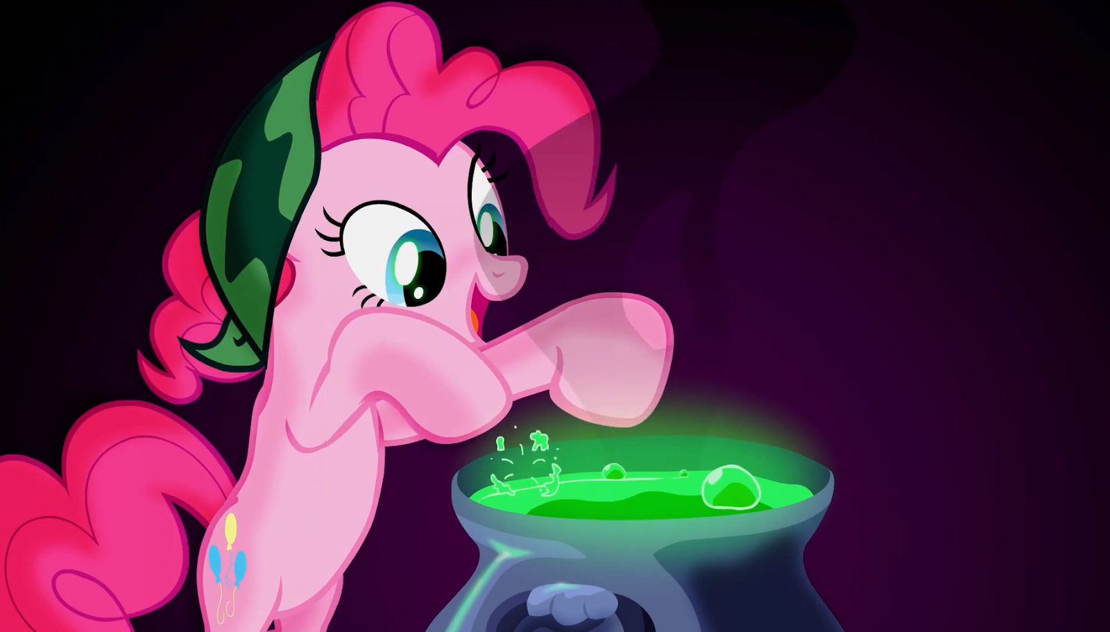 Пони которая поет. Пони которая поет. Бон бон маы литтл пон. Пони которые поют. Пони которая поет.