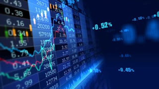 Биржа Oslo Stock Exchange Биржа Oslo Stock Exchange