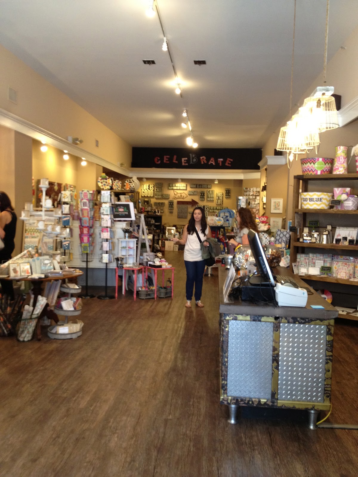 Retired in Ann Arbor Retired in Ann Arbor Rock, Paper, Scissors