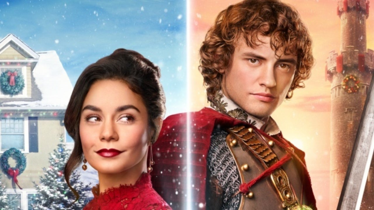 New Box Office Old Christmas Movies On Netflix Canada Download