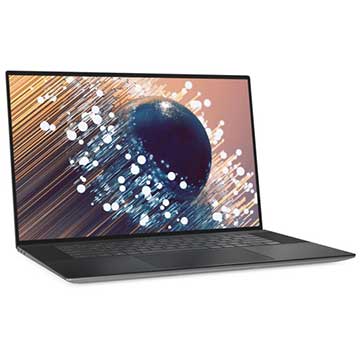 Dell XPS 17 9700 Drivers