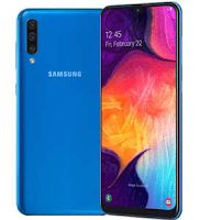 Samsung Galaxy A50s Samsung Galaxy A50s for Playing PUBG Mobile