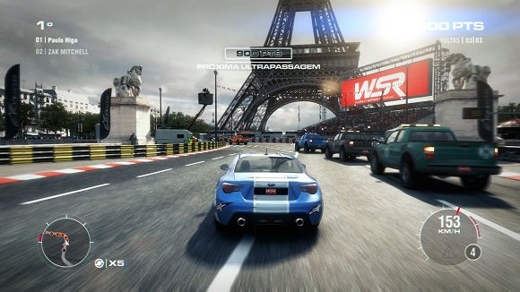 download grid 2 pc highly compressed download grid 2 pc highly compressed
