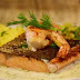 Grille fish Recipes