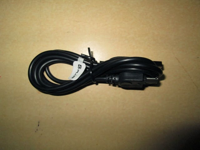charger hape outdoor Gplus G110 charger hape outdoor Gplus G110