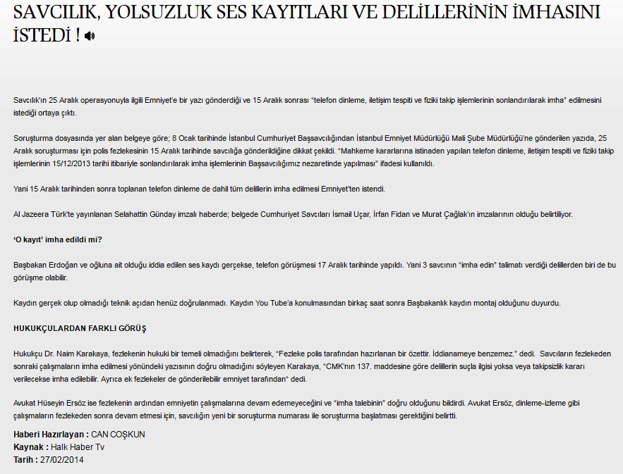 games dipultebergio ga