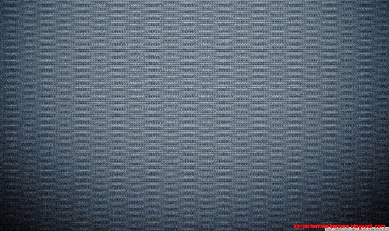 Background Dark Blue Wallpaper