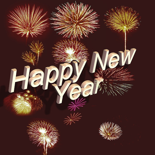Happy New Year 2020 | Happy New Year 2020 Image | Images For Happy New Year | Happy New Year 2020 Images, Pictures, Wishes, Quotes, Greetings, Pictures, Wallpapers HD, Cards, SMS, Status Happy New Year 2020 | Happy New Year 2020 Image | Images For Happy New Year | Happy New Year 2020 Images, Pictures, Wishes, Quotes, Greetings, Pictures, Wallpapers HD, Cards, SMS, Status