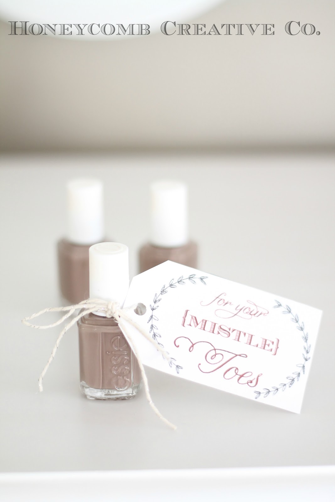 12th And White A Simple Gift And Free Printable 12th-and-white-a-simple-gift-and-free-printable