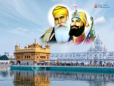 guru gobind singh images