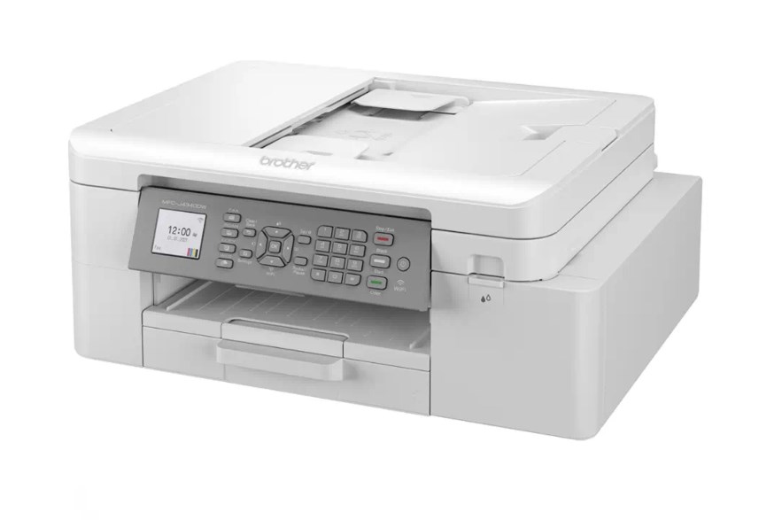 panasonic kx mb2030 software download panasonic kx mb2030 software download