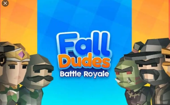 Tải Fall Dudes 3D APK - Fall Guys phiên bản trên mobile, Tải Guide For Fall Guys Game APK, tải fall guys, tải game fall guys, fall guy, fall guy apk, modhow, fall guys cracked, fall guys apk, cách tải fall guys, fall guy game
