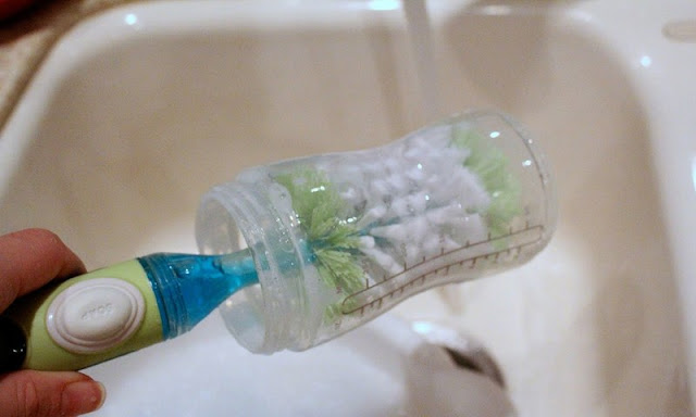 Amazing life hacks of Toothpaste