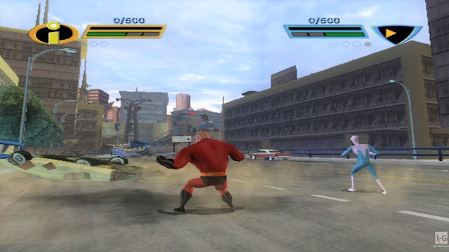 incredibles gamecube iso incredibles gamecube iso
