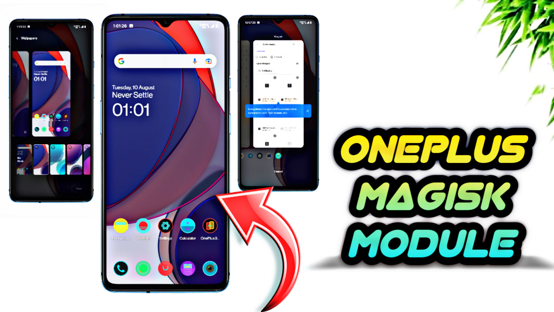 Ksp all launch pads. Launcher module. Launcher module. General base википедия. Launcher module.