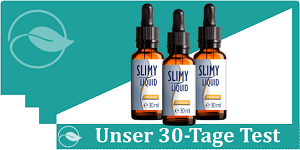 Why Using Slimy Liquid Test Is Important? Unser-30-Tage-Slimy-Liquid-Test