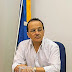 Giovanni Sampaio marca dia e horário para falar sobre futuro político em Juazeiro