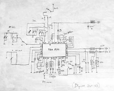 skematik_radio_digitec