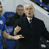 See why Leicester City Sack Manager Claudio Ranieri 
