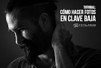 Fotos en clave baja Fotos en clave baja