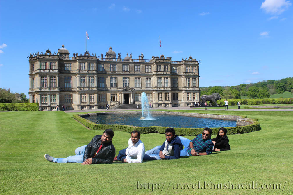 longleat safari wiltshire england my travelogue indian travel blogger heritage enthusiast unesco hunter