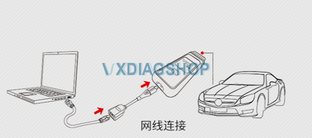 vxdiag-vcx-se-type-c-converter-2