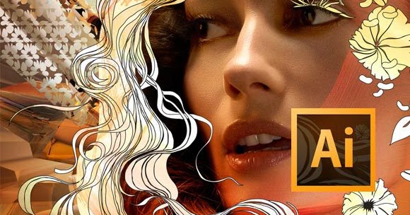 adobe cc 2015 crack download for free adobe cc 2015 crack download for free