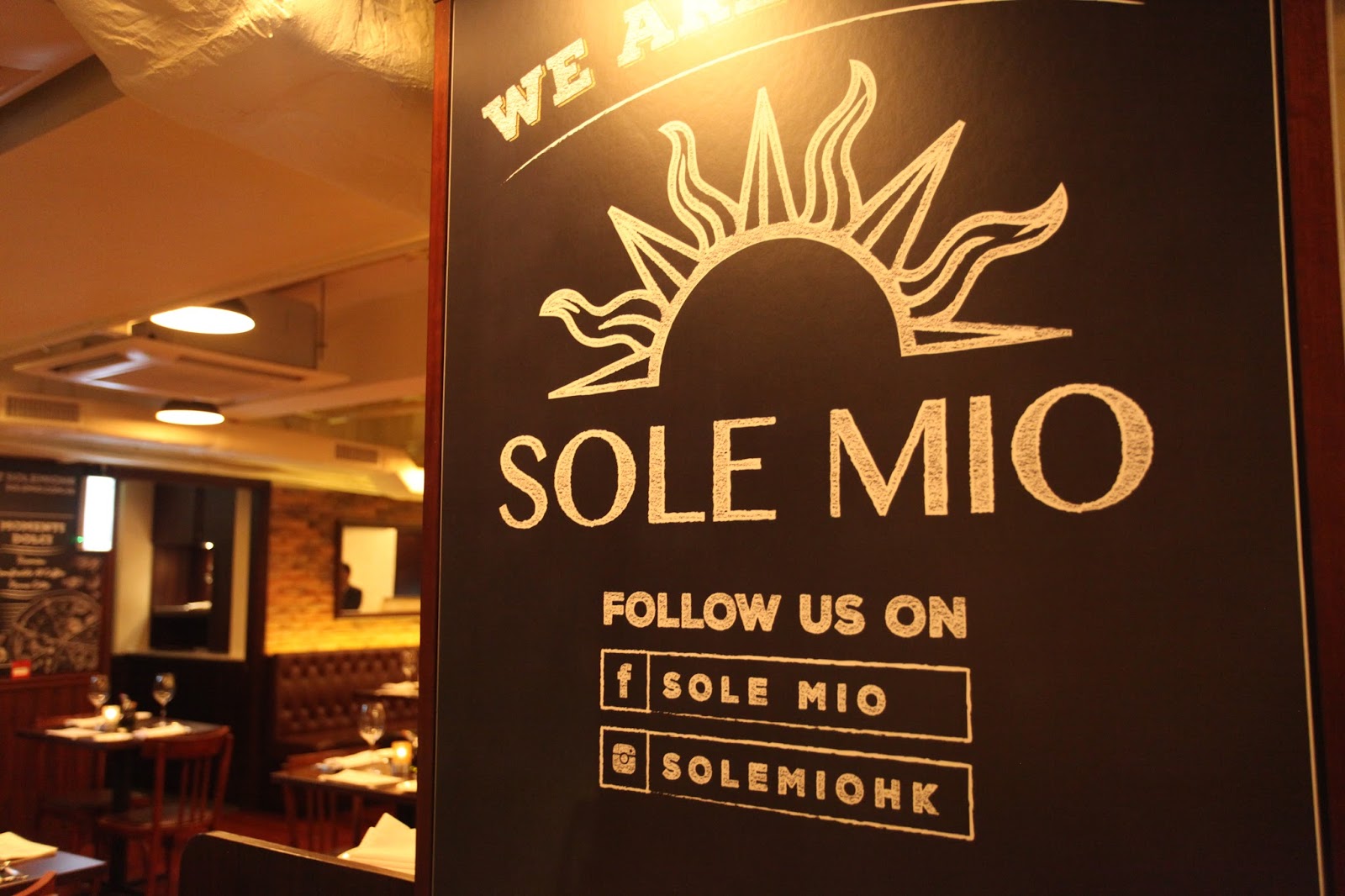 "o sole mio. О соле мио. Картинка o sole mio. Sole mio ноты для фортепиано. Sole mio 4.