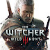 witcher 3 cheat codes pc witcher 3 cheat codes pc