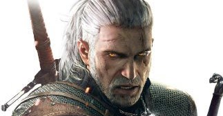 witcher 3 a dangerous game save caesar from clever witcher 3 a dangerous game save caesar from clever