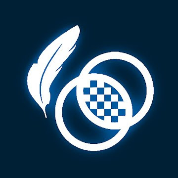 AKX Lightroom Presets (MOD, Premium Unlocked) APK For Android
