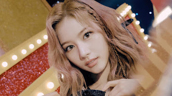 사나 Wallpapers 4K HD