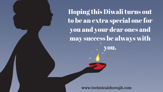 Happy Deepavali Images Download Happy Deepavali Images Download