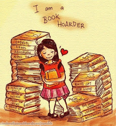 nerd books reading quirks hoarder hoarding quotes bookish thing most am hoard booklover read many developing resulted lot