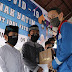 Perta Arun Gas Berbagi Bahagia Bersama 150 Anak Yatim Lhokseumawe