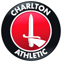 CHARLTON ATHLETIC FC