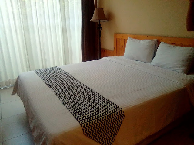 6 Mukbang di Aventree yuk, Restoran ala Korea di Kota Malang