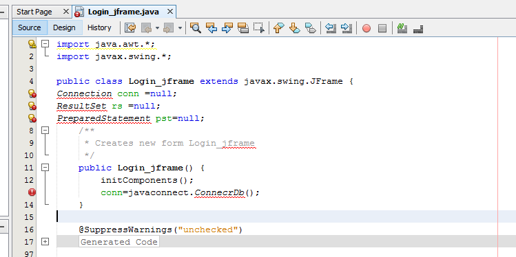 Java%2BJF%2BE1.PNG