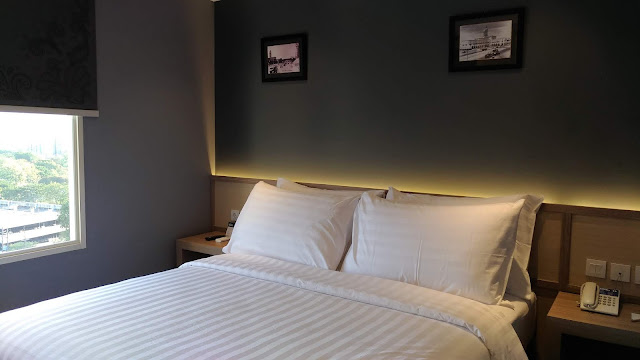 batiqa-hotel-surabaya