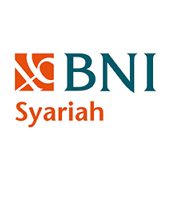 Lowongan Kerja Bank BNI Syariah Terbaru