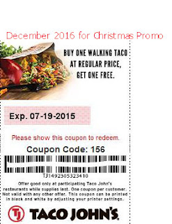 Qt intimates coupon code