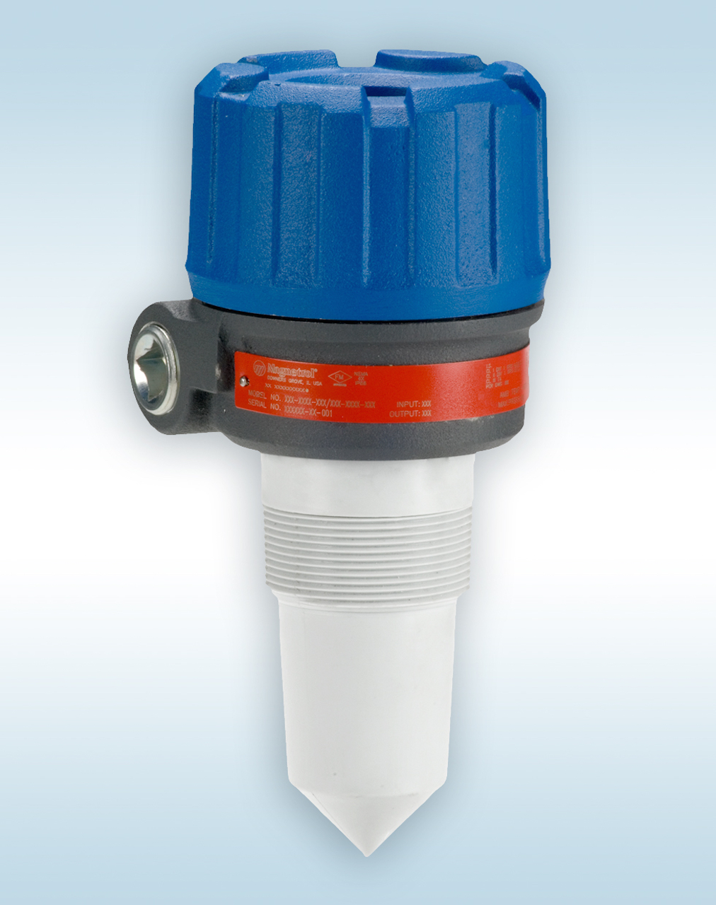 Industrial Process Control, Instrumentation & Control Valve Blog May 2016