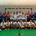 Handebol: Junior feminino do Time Jundiaí goleia e leva 3º lugar