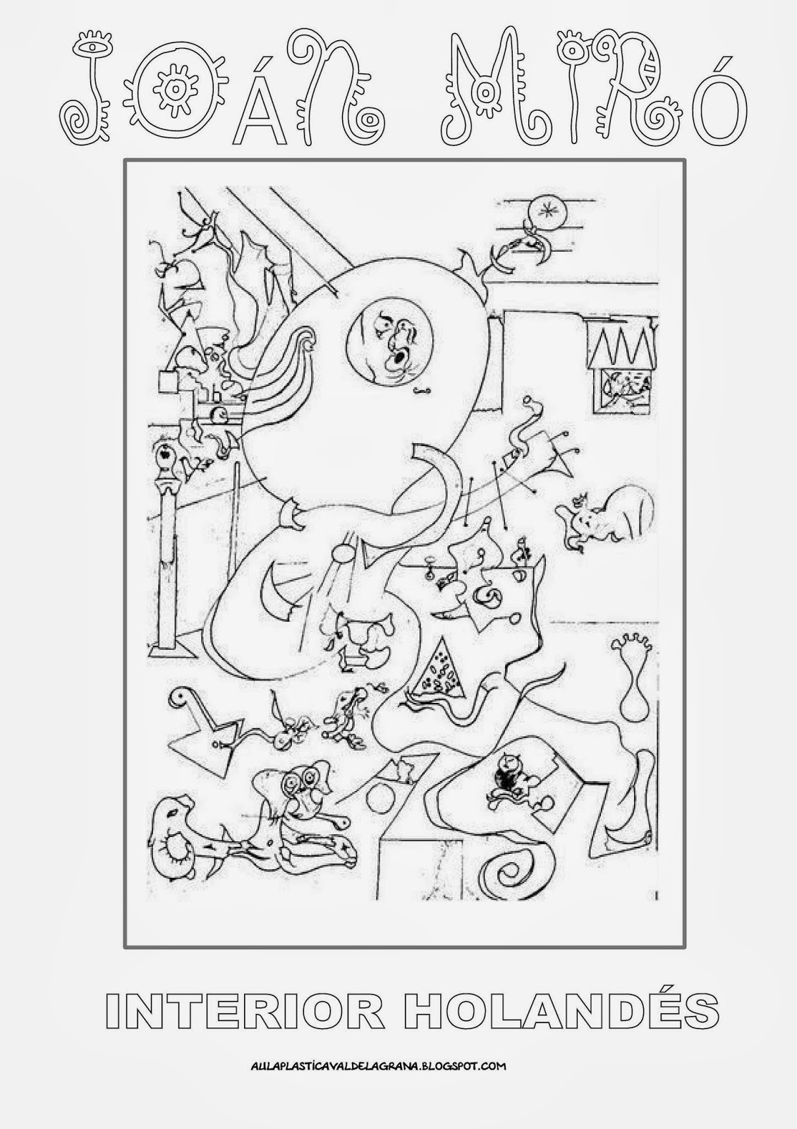 Menta Más Chocolate RECURSOS y ACTIVIDADES PARA