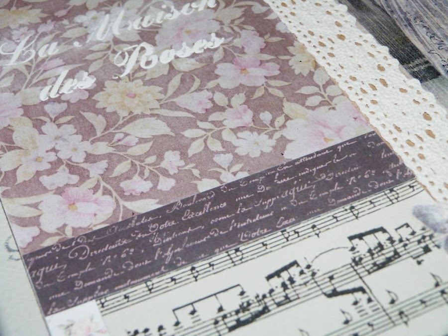 clipboard-decorado-decoupage