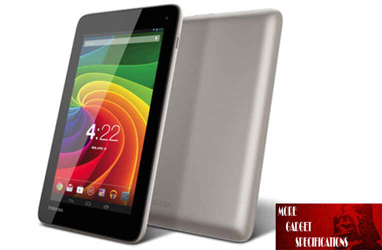 84wh. телефон нексус 10. планшет toshiba at200-101. Lwn11 84wh 3. Excite go.