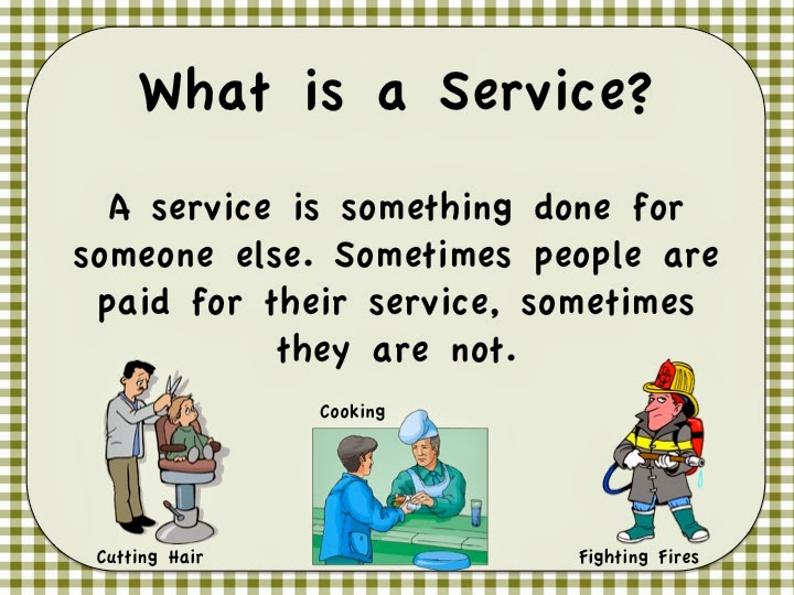 3rd Grade GES What are we learning in October?