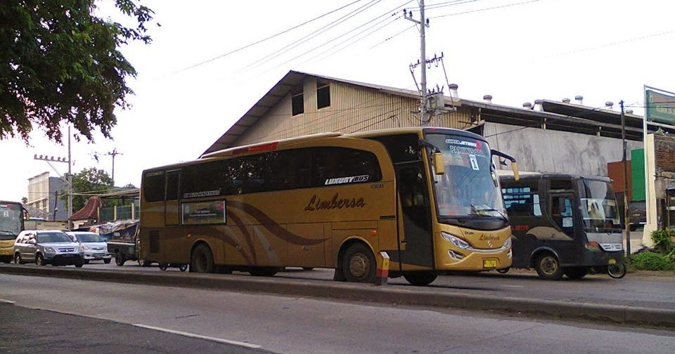 Pariwisata Palembang Berkembang Pesat: Peran Vital Bus Pariwisata dalam Menggapai Potensi